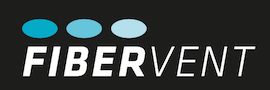 FiberventLogo